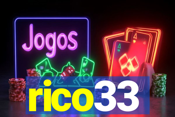 rico33