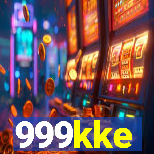 999kke