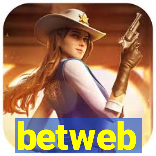 betweb