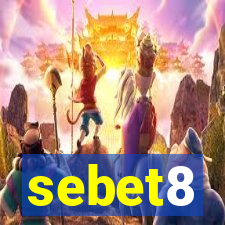 sebet8