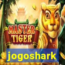 jogoshark