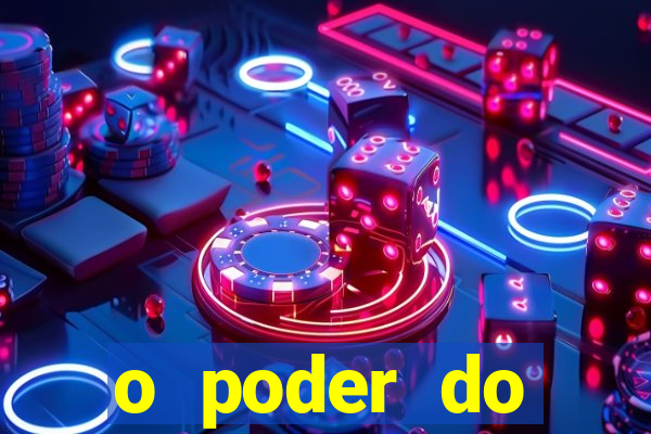 o poder do drag茫o by diogo barros