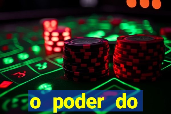 o poder do drag茫o by diogo barros