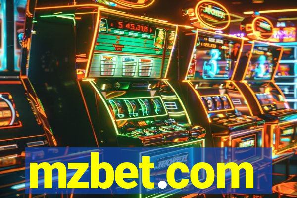 mzbet.com