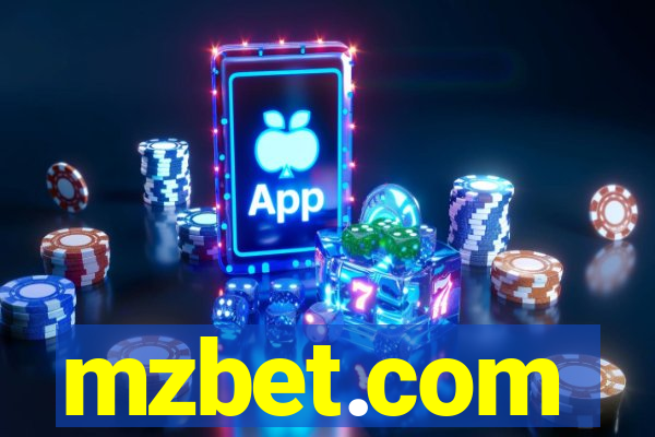 mzbet.com