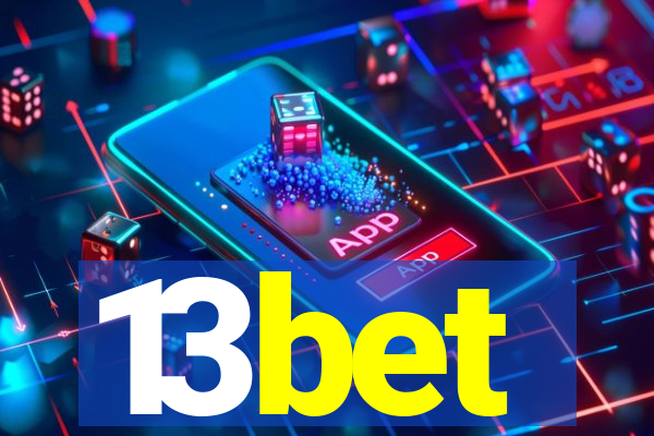 13bet