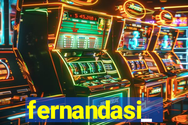 fernandasi_