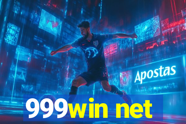 999win net