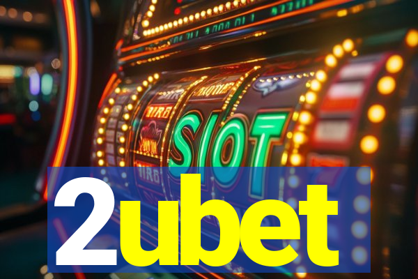 2ubet