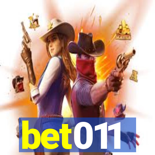 bet011