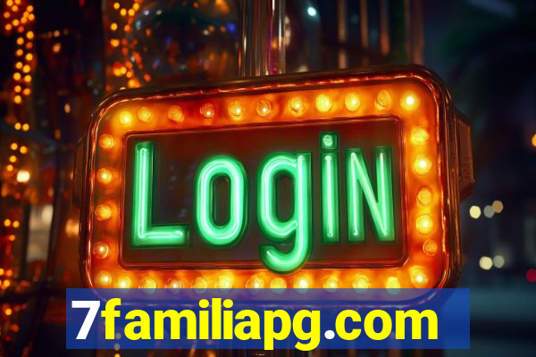 7familiapg.com