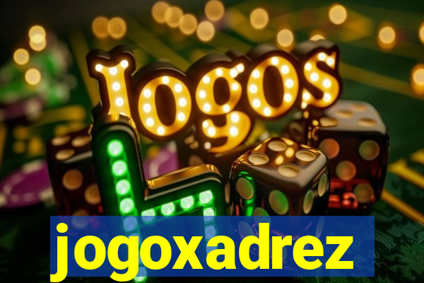 jogoxadrez