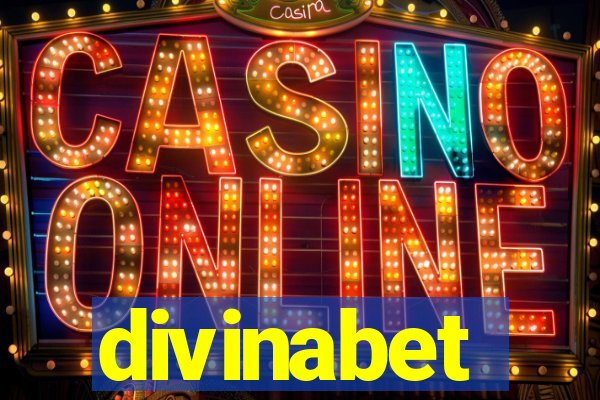 divinabet