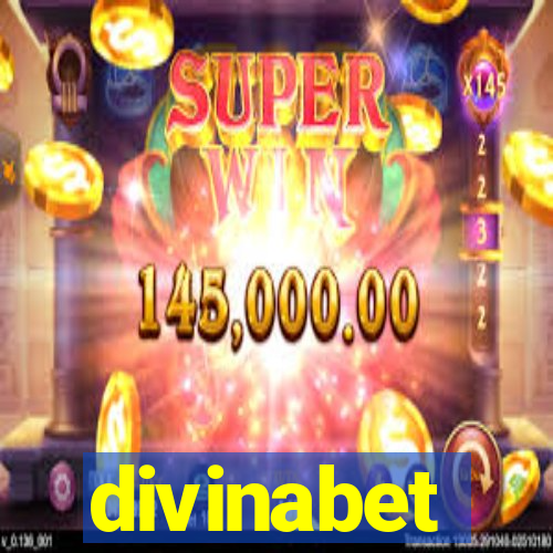 divinabet