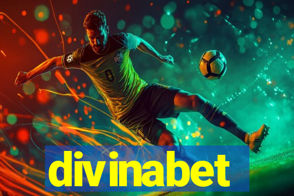 divinabet