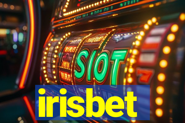 irisbet