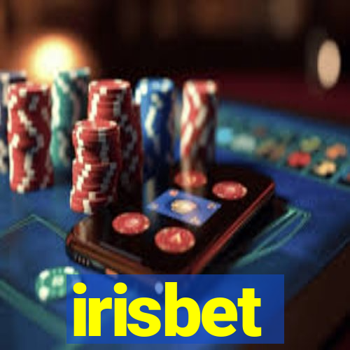 irisbet