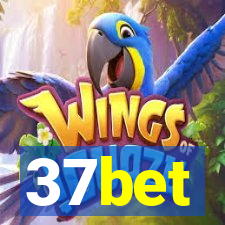 37bet