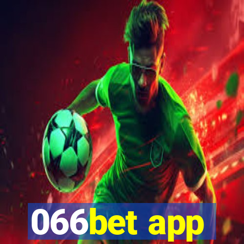 066bet app