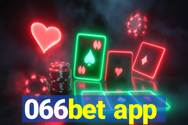 066bet app