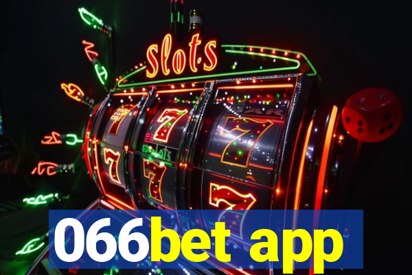 066bet app