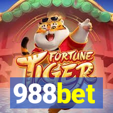 988bet