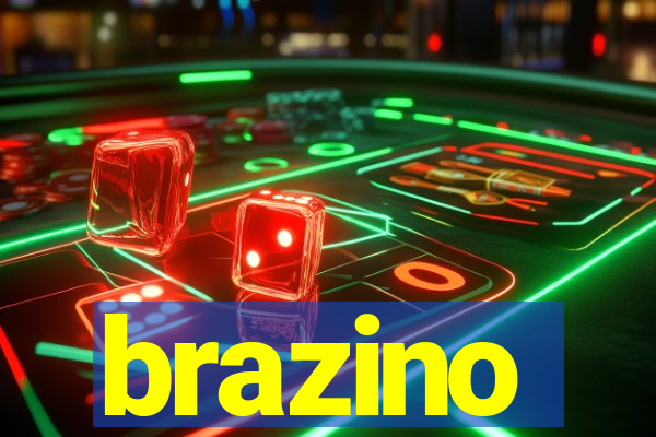 brazino