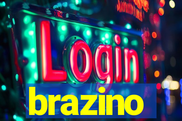 brazino