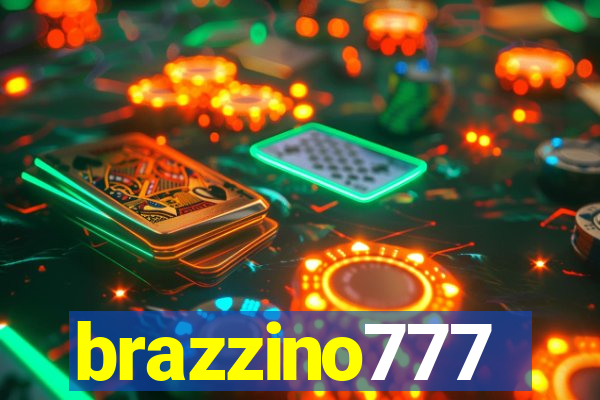 brazzino777