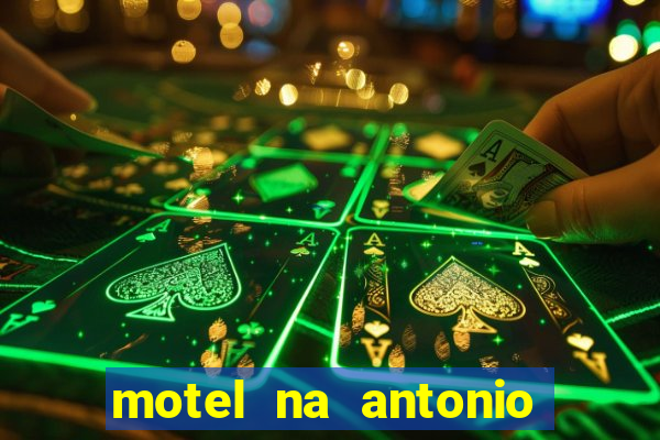 motel na antonio de carvalho porto alegre