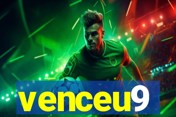 venceu9