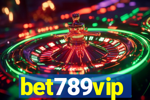 bet789vip