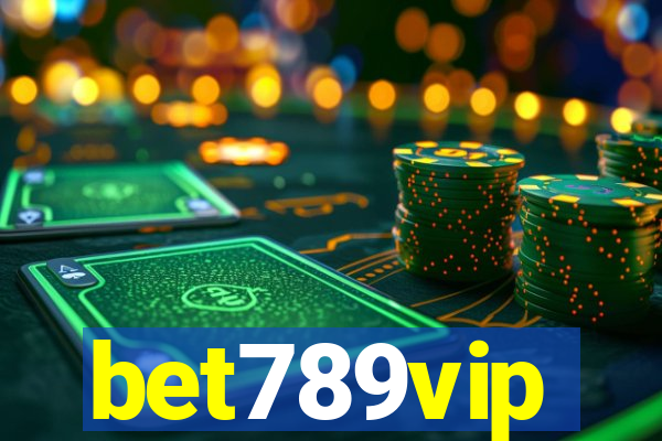 bet789vip