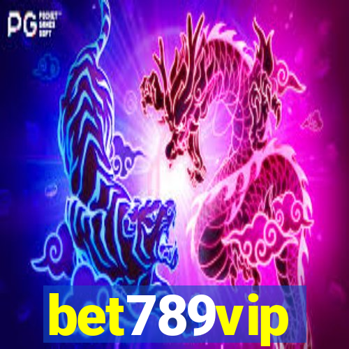 bet789vip