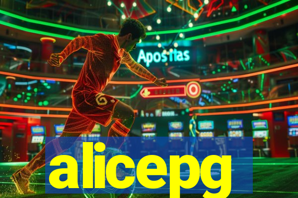 alicepg