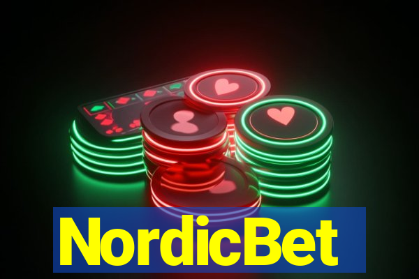 NordicBet