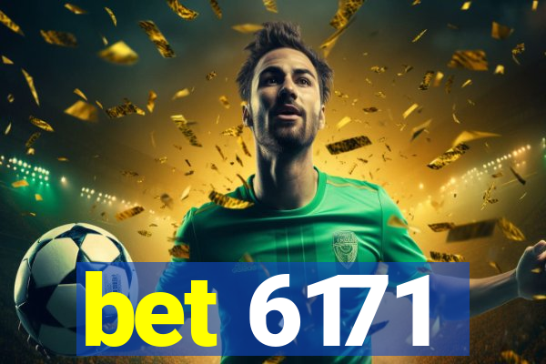 bet 6171