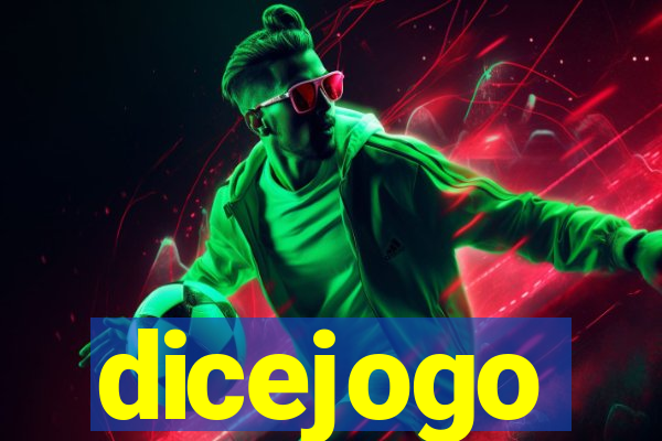 dicejogo