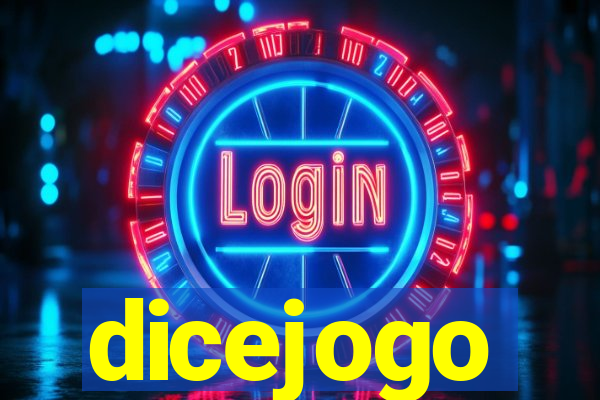 dicejogo