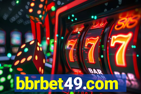 bbrbet49.com