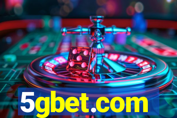 5gbet.com