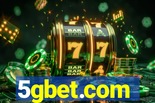 5gbet.com