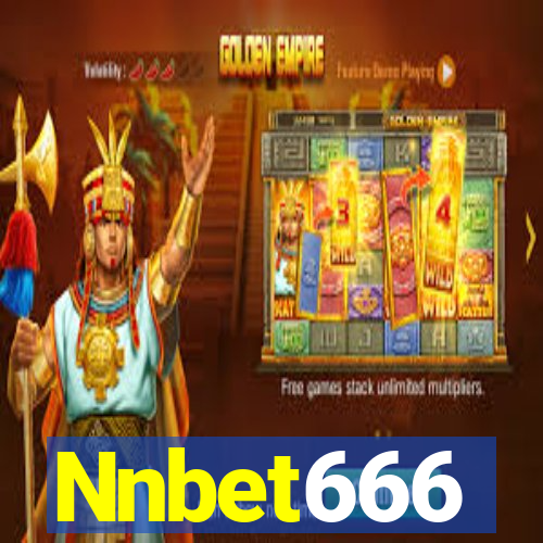 Nnbet666