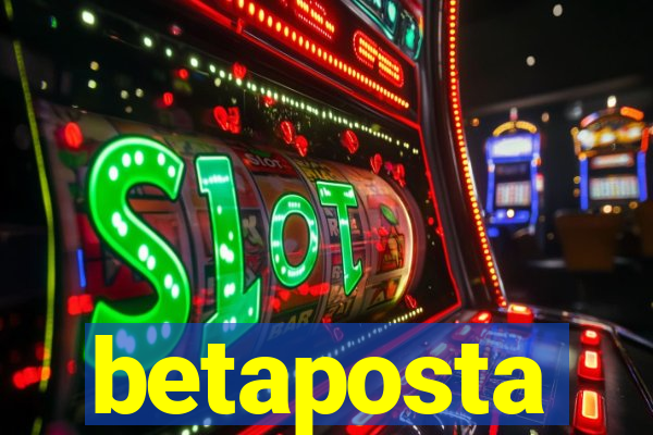 betaposta