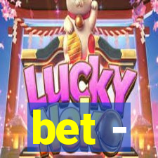 bet -