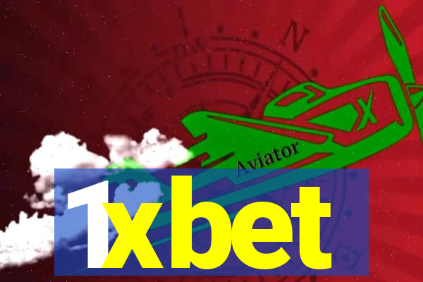 1xbet