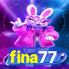 fina77