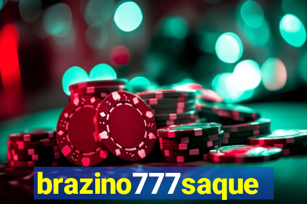 brazino777saque