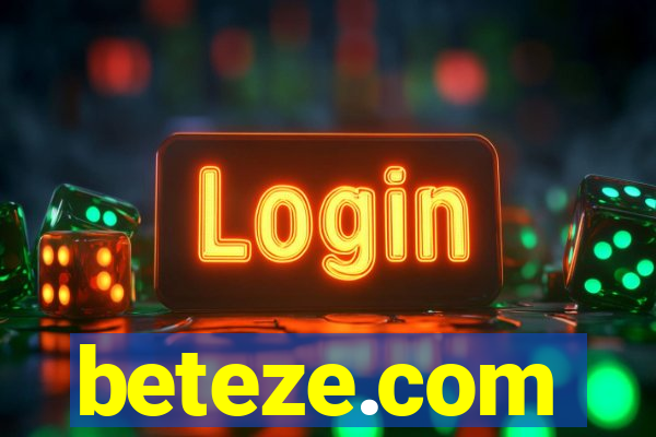 beteze.com