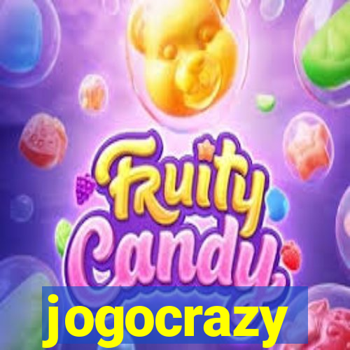 jogocrazy